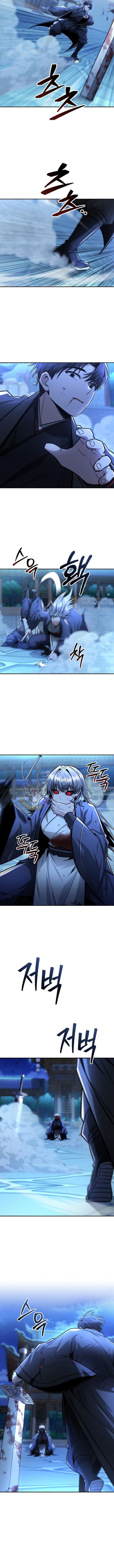Page 13 of Chapter 31