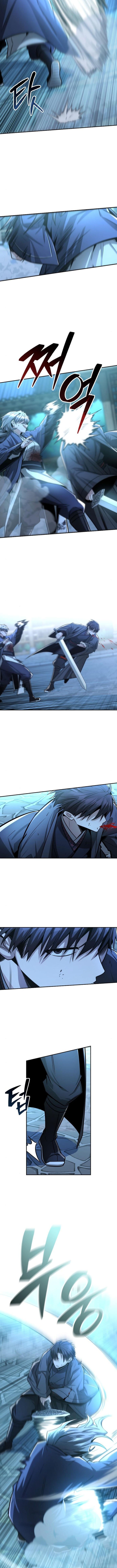 Page 2 of Chapter 32