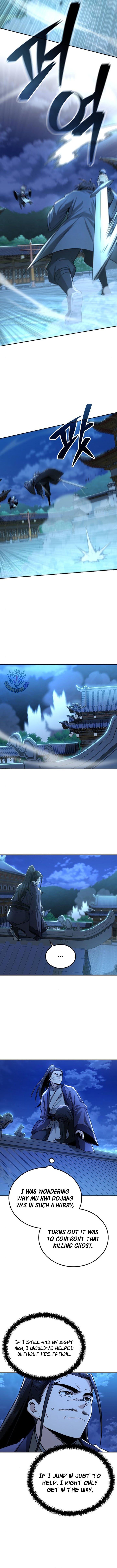 Page 3 of Chapter 32