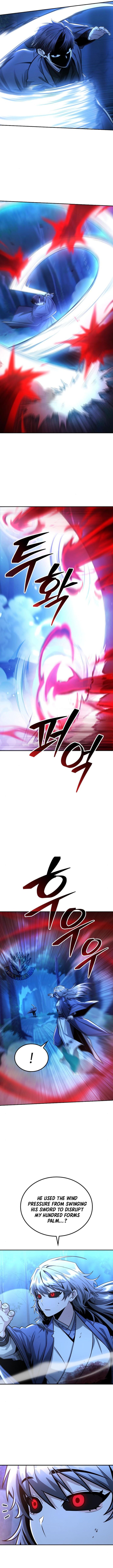 Page 5 of Chapter 32
