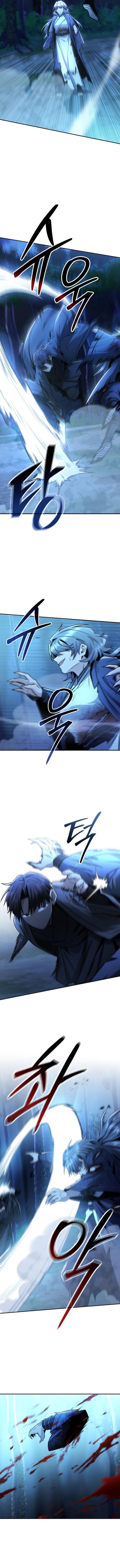Page 8 of Chapter 32