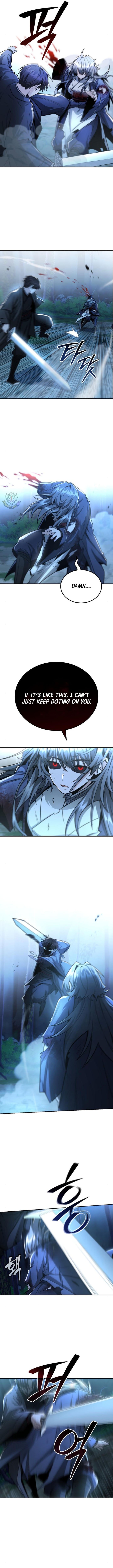 Page 9 of Chapter 32