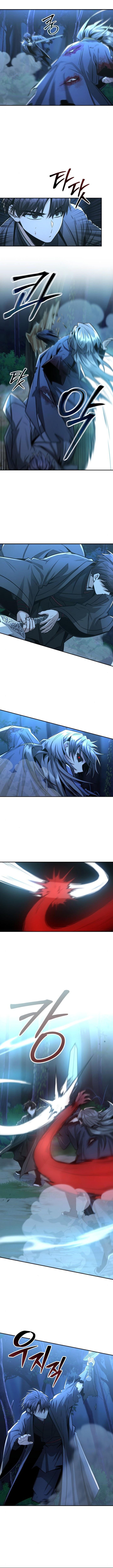 Page 10 of Chapter 32