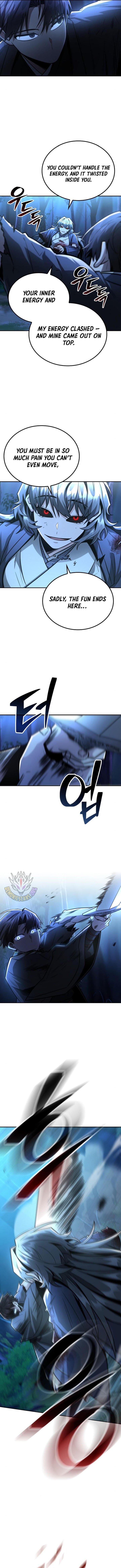 Page 11 of Chapter 32