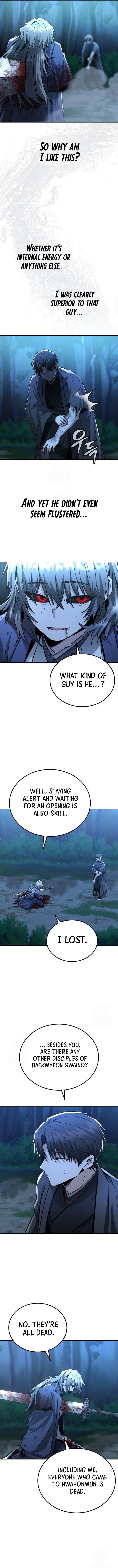 Page 2 of Chapter 33