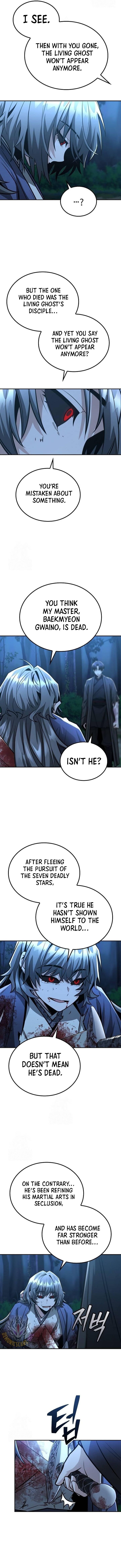 Page 3 of Chapter 33