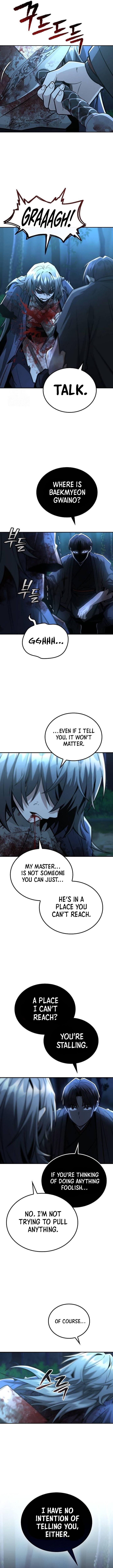 Page 4 of Chapter 33