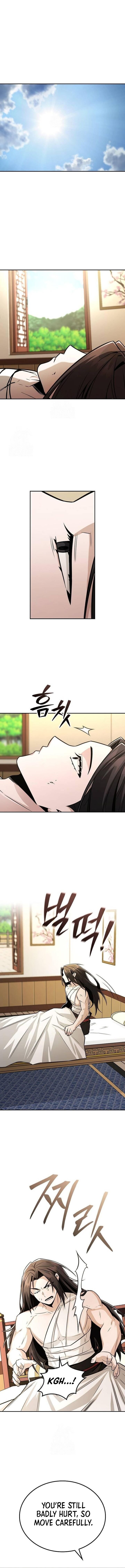 Page 6 of Chapter 33