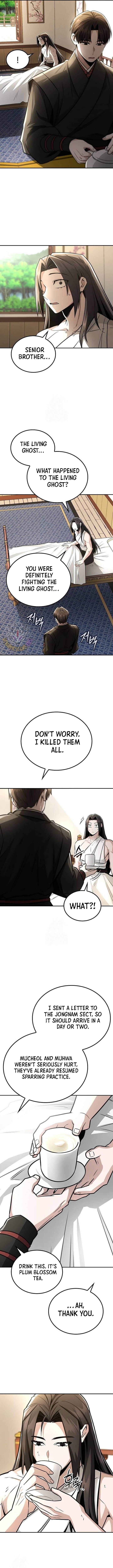 Page 7 of Chapter 33