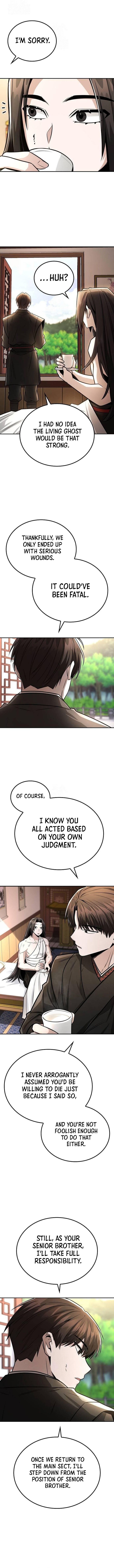 Page 8 of Chapter 33