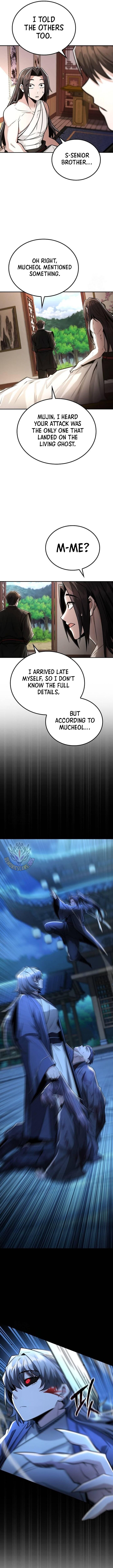 Page 9 of Chapter 33