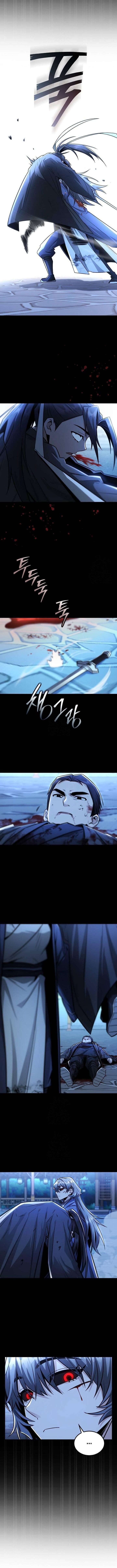 Page 10 of Chapter 33