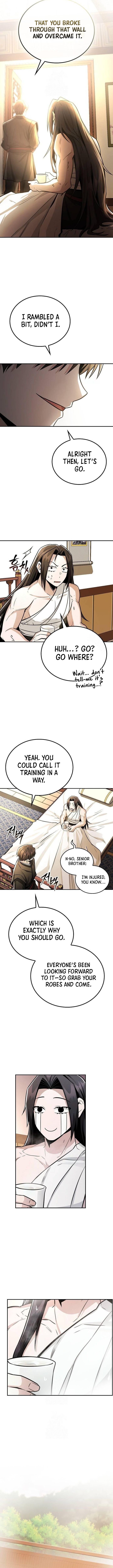 Page 12 of Chapter 33