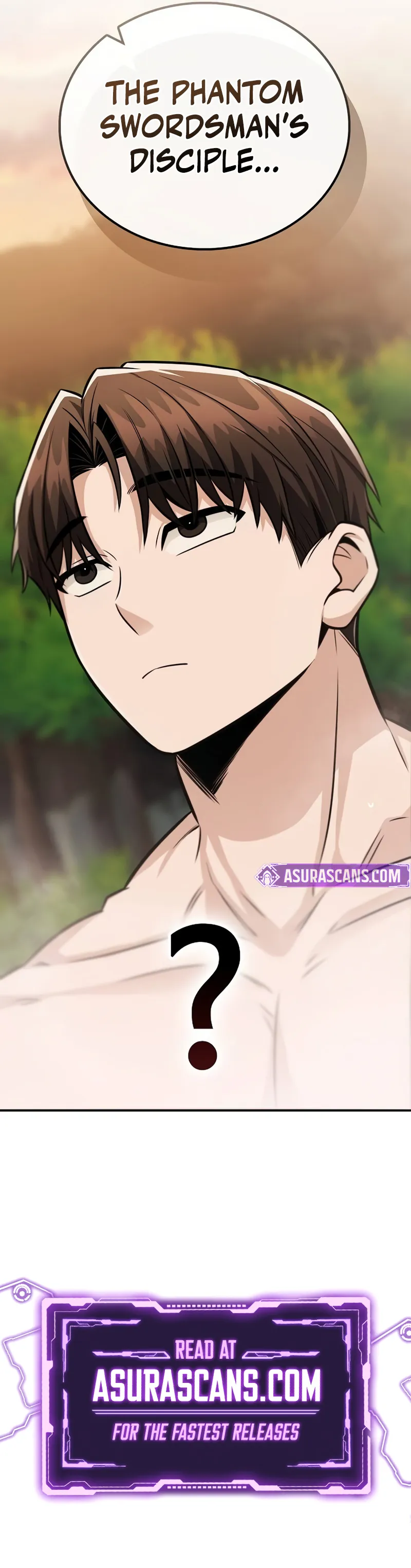 Page 15 of Chapter 34