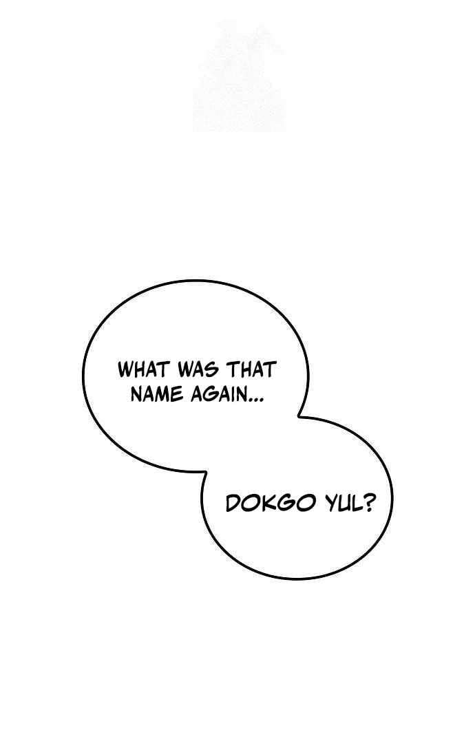 Page 2 of Chapter 35