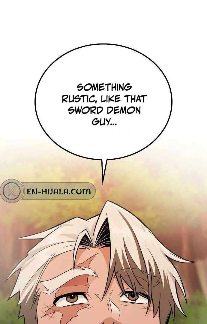 Page 3 of Chapter 35