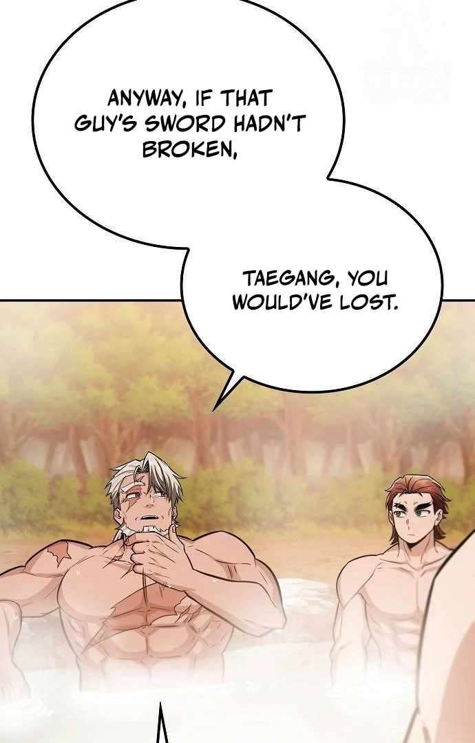 Page 5 of Chapter 35