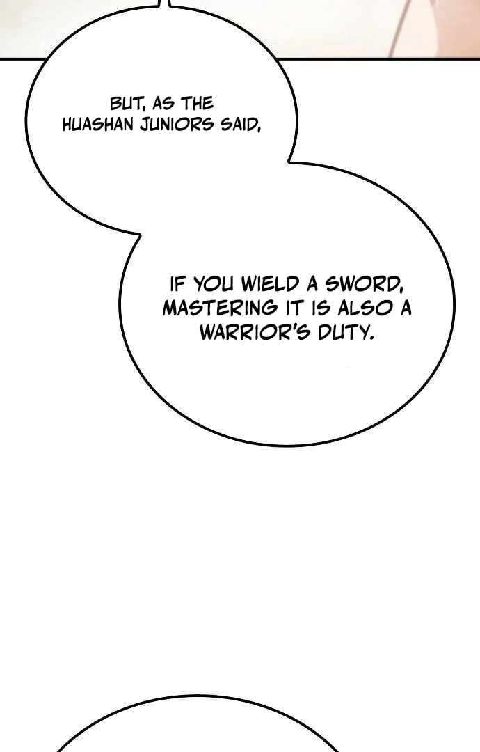 Page 6 of Chapter 35