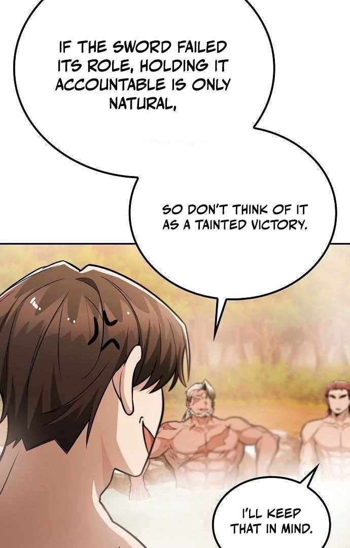 Page 7 of Chapter 35