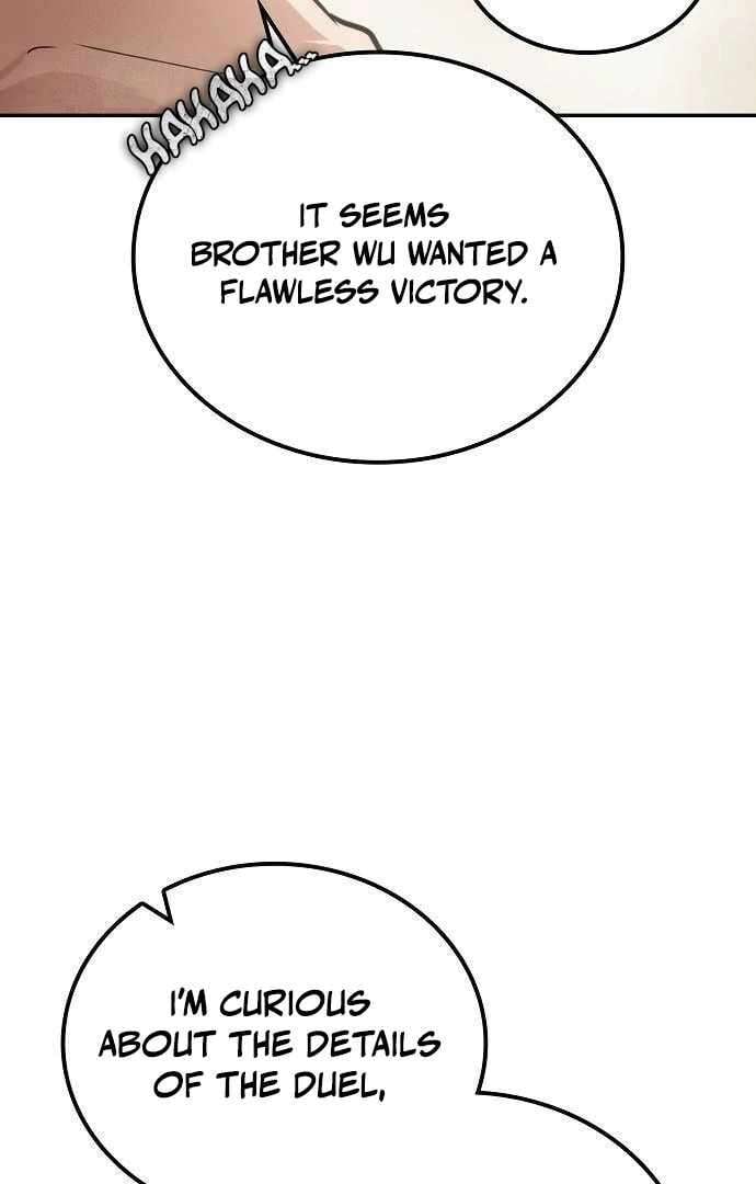 Page 8 of Chapter 35