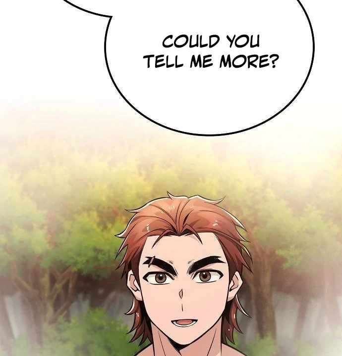 Page 9 of Chapter 35