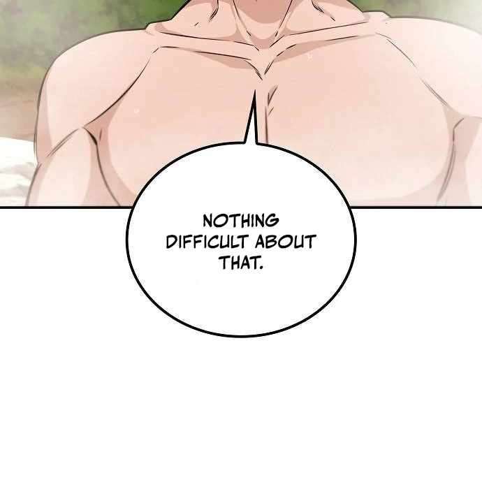 Page 10 of Chapter 35
