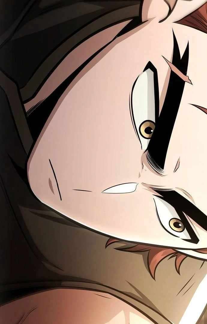 Page 100 of Chapter 35