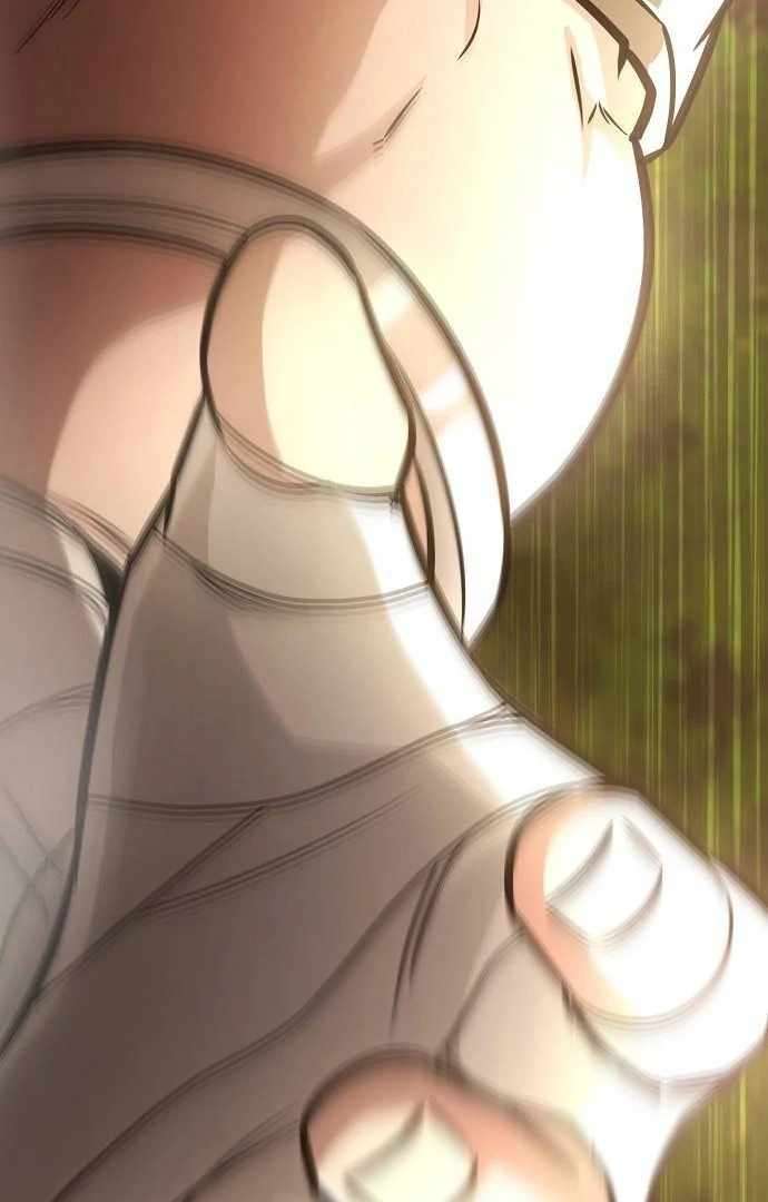 Page 101 of Chapter 35