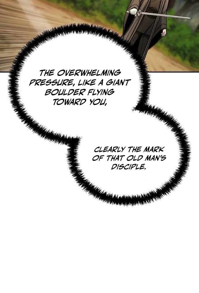 Page 104 of Chapter 35