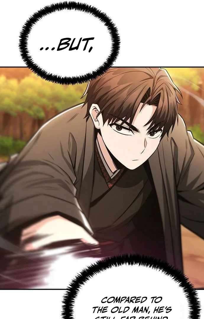 Page 105 of Chapter 35