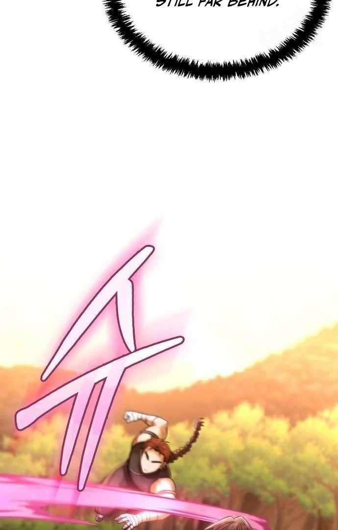 Page 106 of Chapter 35