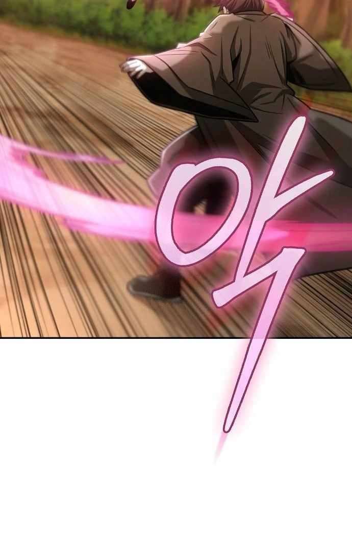 Page 107 of Chapter 35
