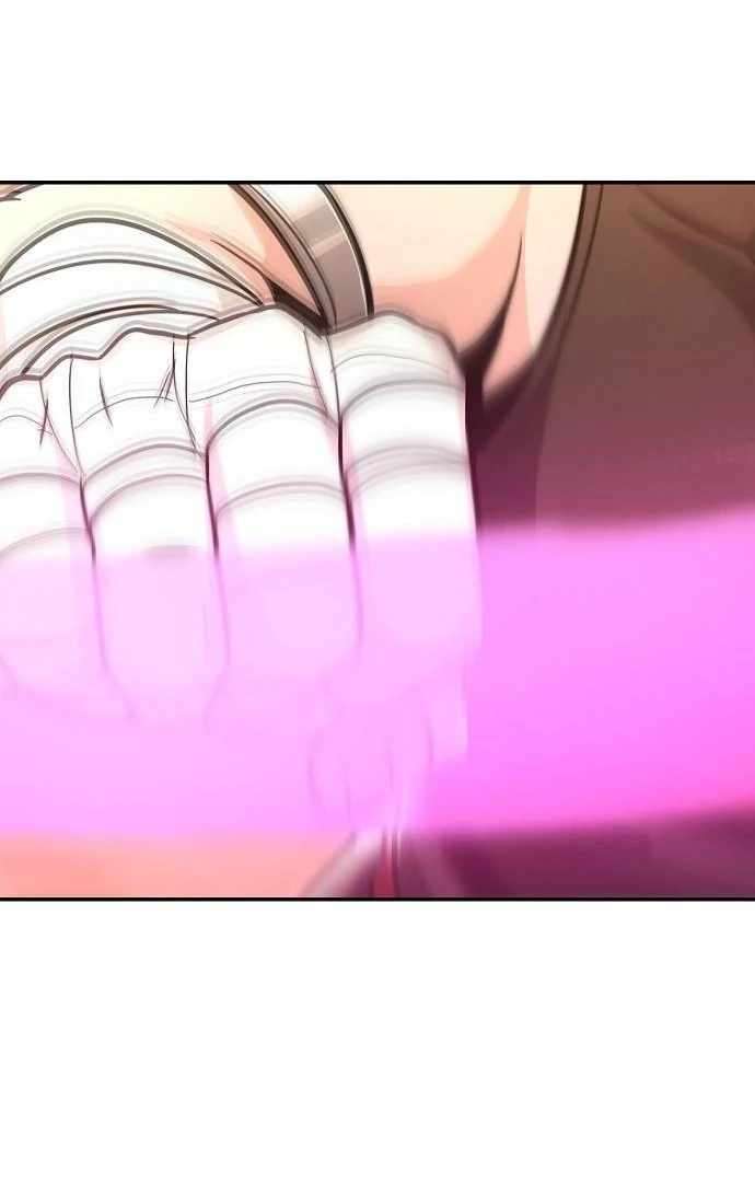 Page 108 of Chapter 35