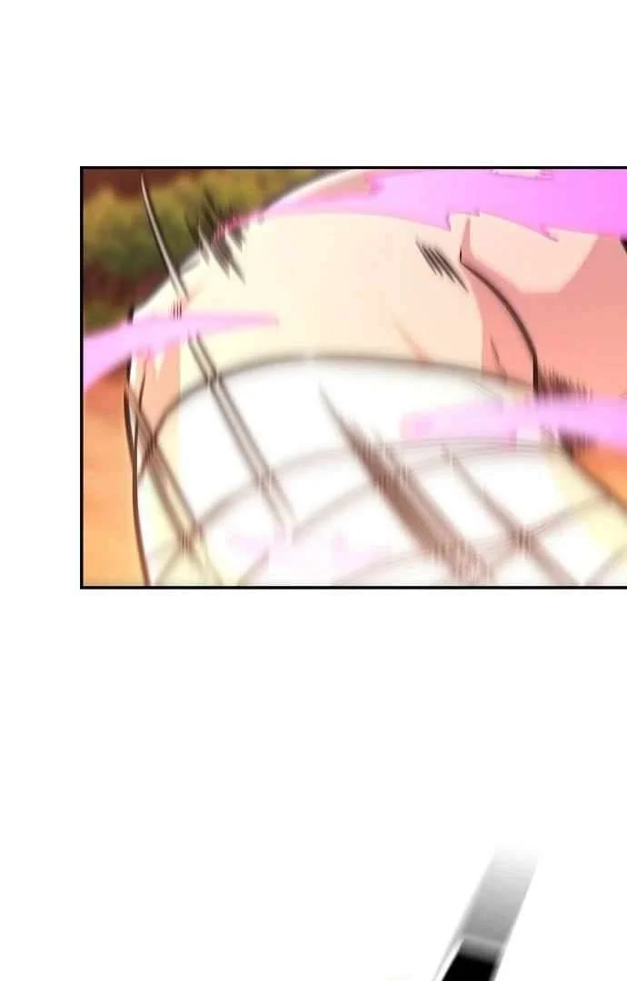 Page 109 of Chapter 35