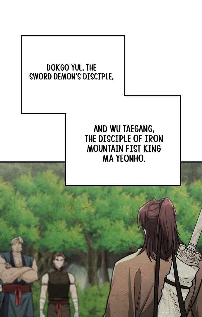 Page 11 of Chapter 35