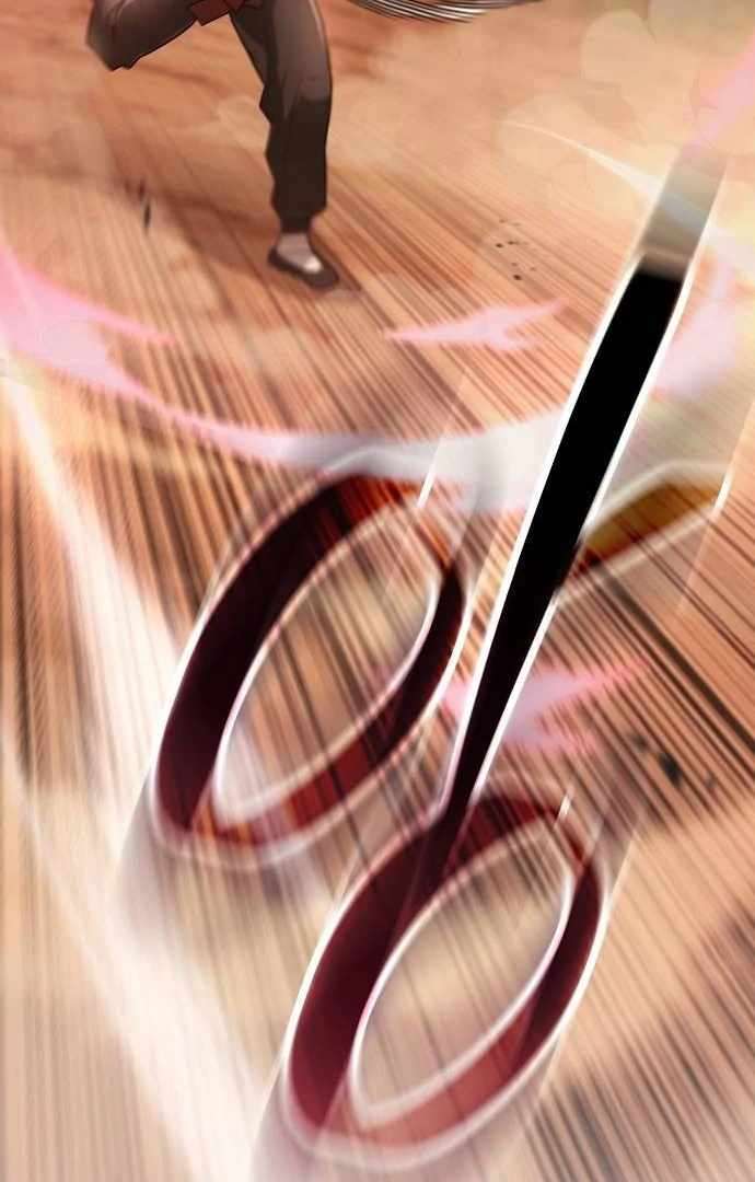 Page 111 of Chapter 35