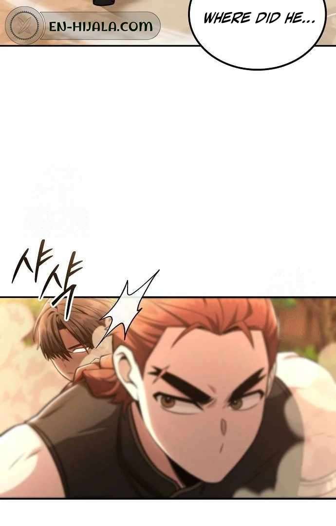 Page 115 of Chapter 35