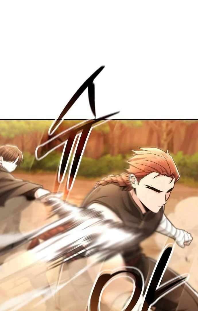 Page 116 of Chapter 35