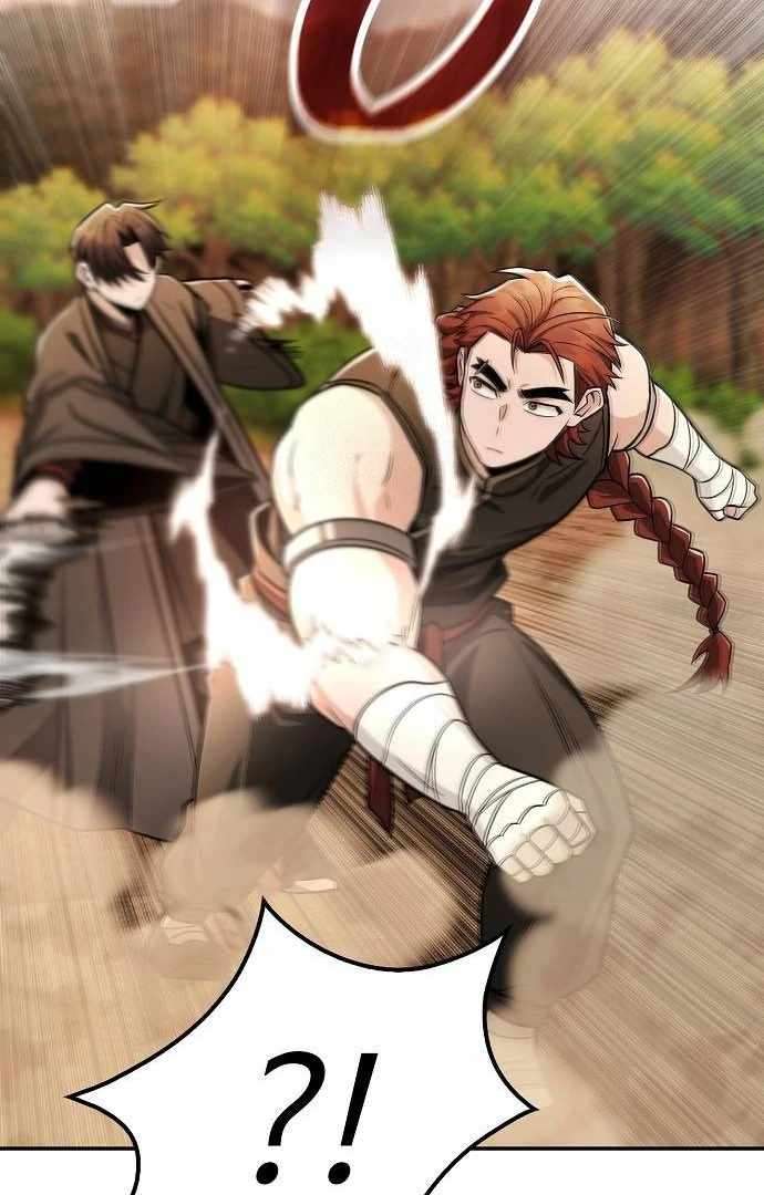 Page 118 of Chapter 35