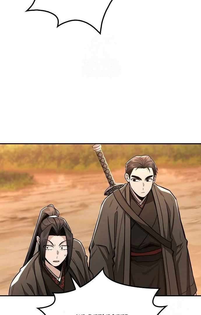 Page 119 of Chapter 35