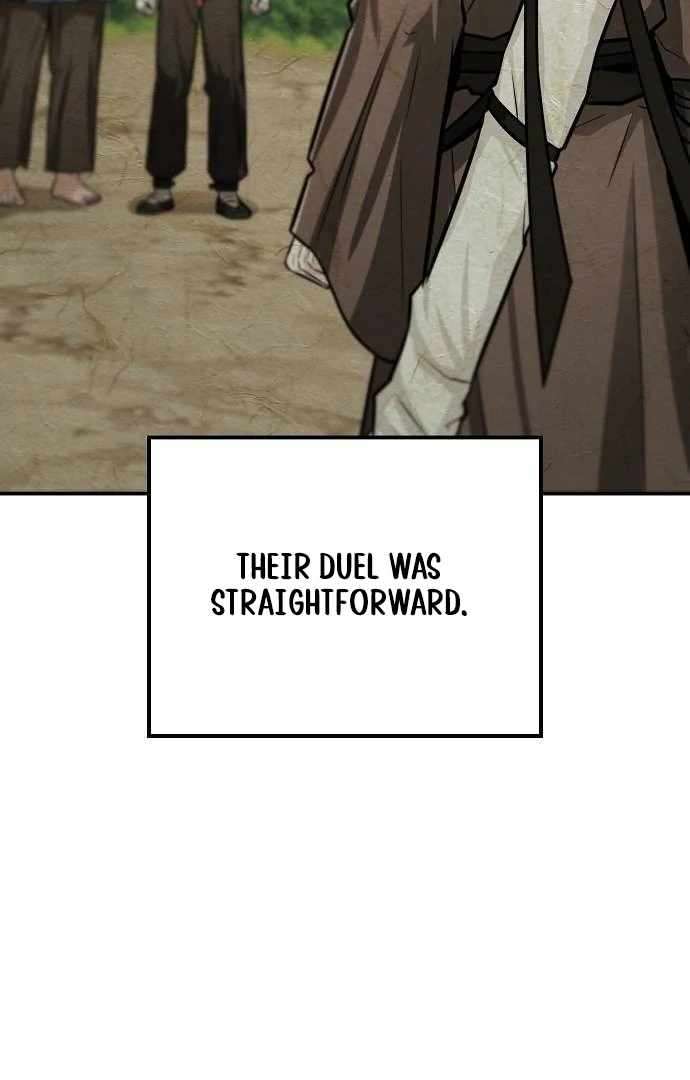Page 12 of Chapter 35