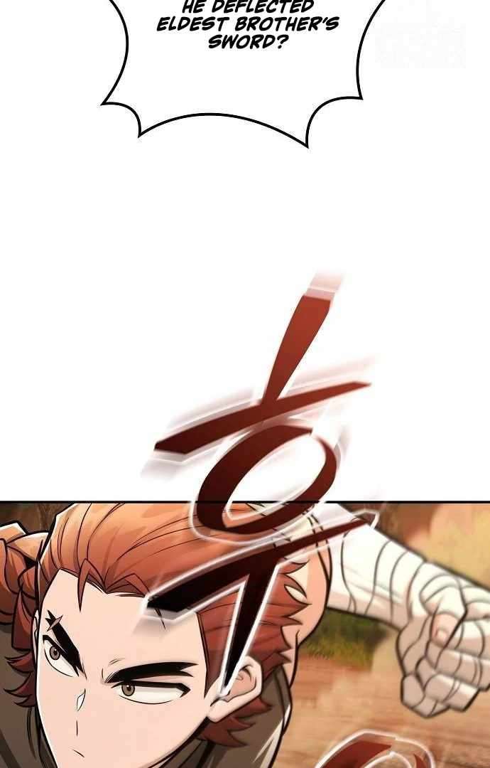 Page 120 of Chapter 35