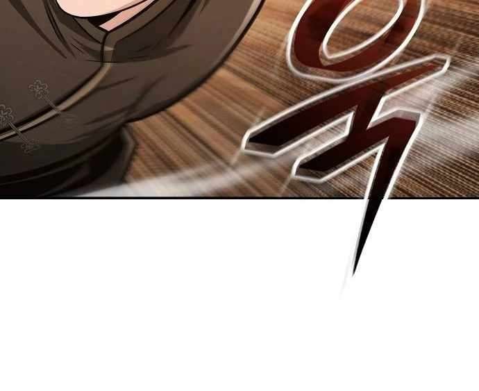 Page 121 of Chapter 35