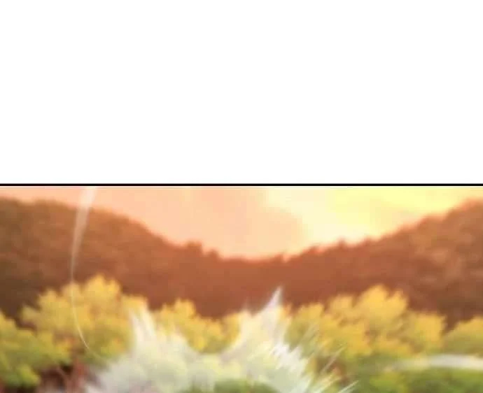 Page 122 of Chapter 35