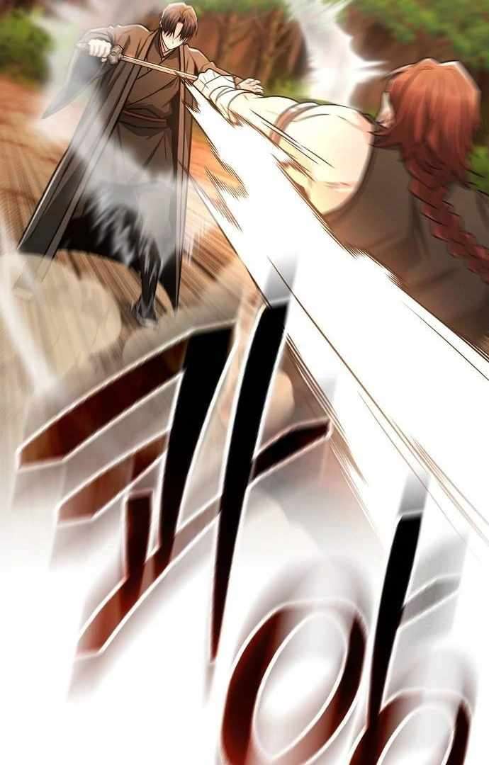 Page 123 of Chapter 35
