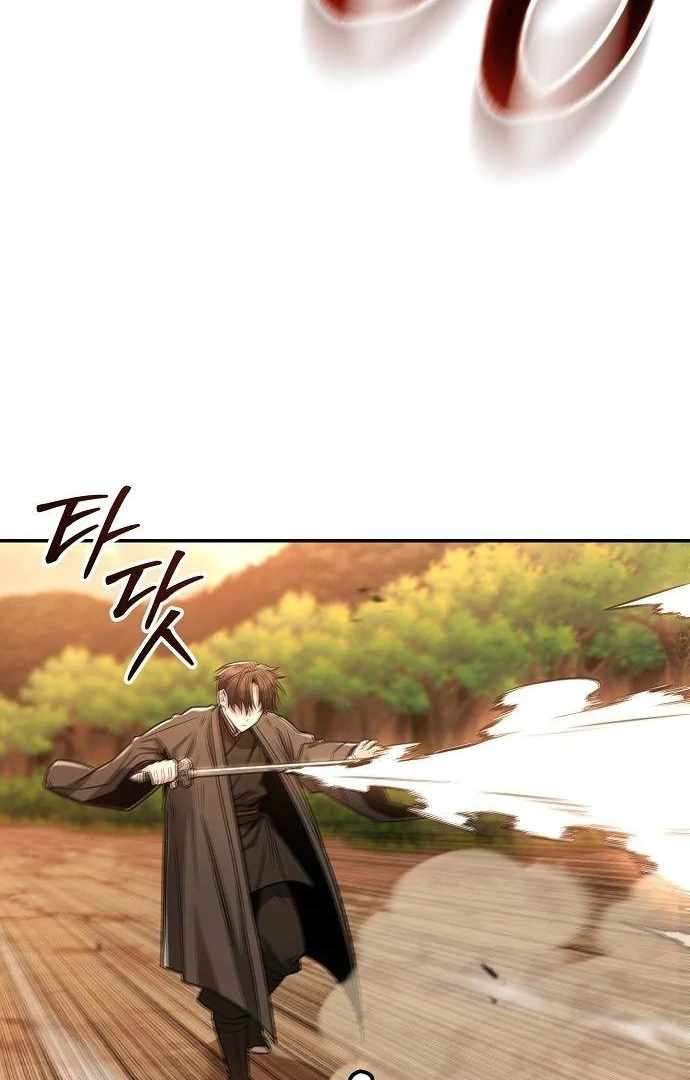 Page 124 of Chapter 35
