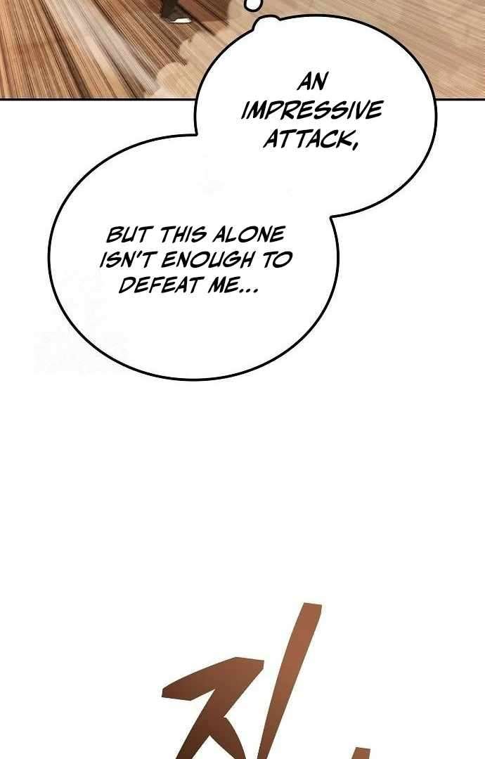 Page 125 of Chapter 35
