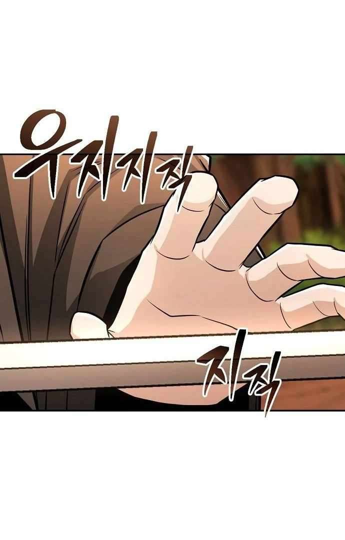 Page 127 of Chapter 35