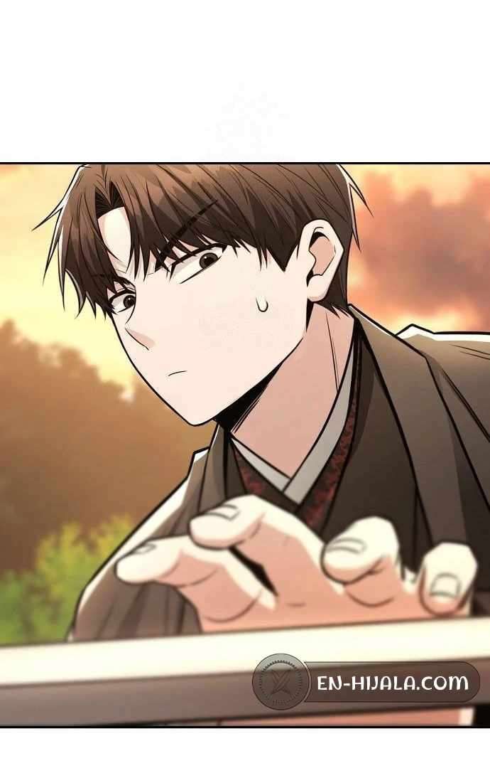 Page 128 of Chapter 35