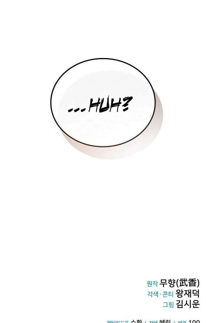Page 129 of Chapter 35